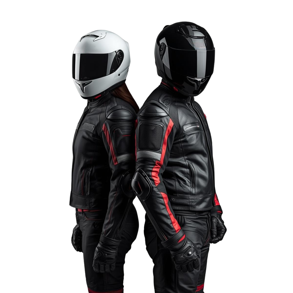 Tüm Ürünleri Keşfedin 