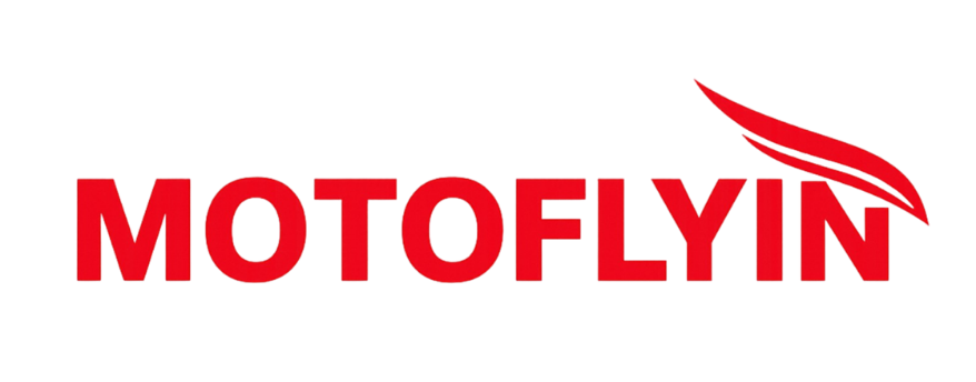 Motosiklet Kask, Mont ve Ekipmanları | MotoFlyin