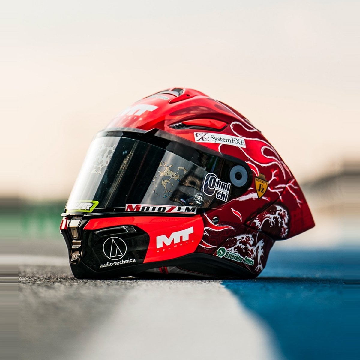 KASK