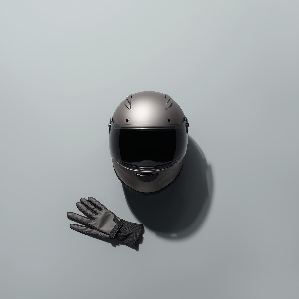 Outlet <br>Ürünler