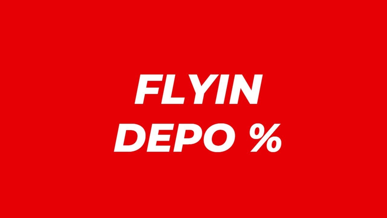 İNDİRİMLİ <br> ÜRÜNLER