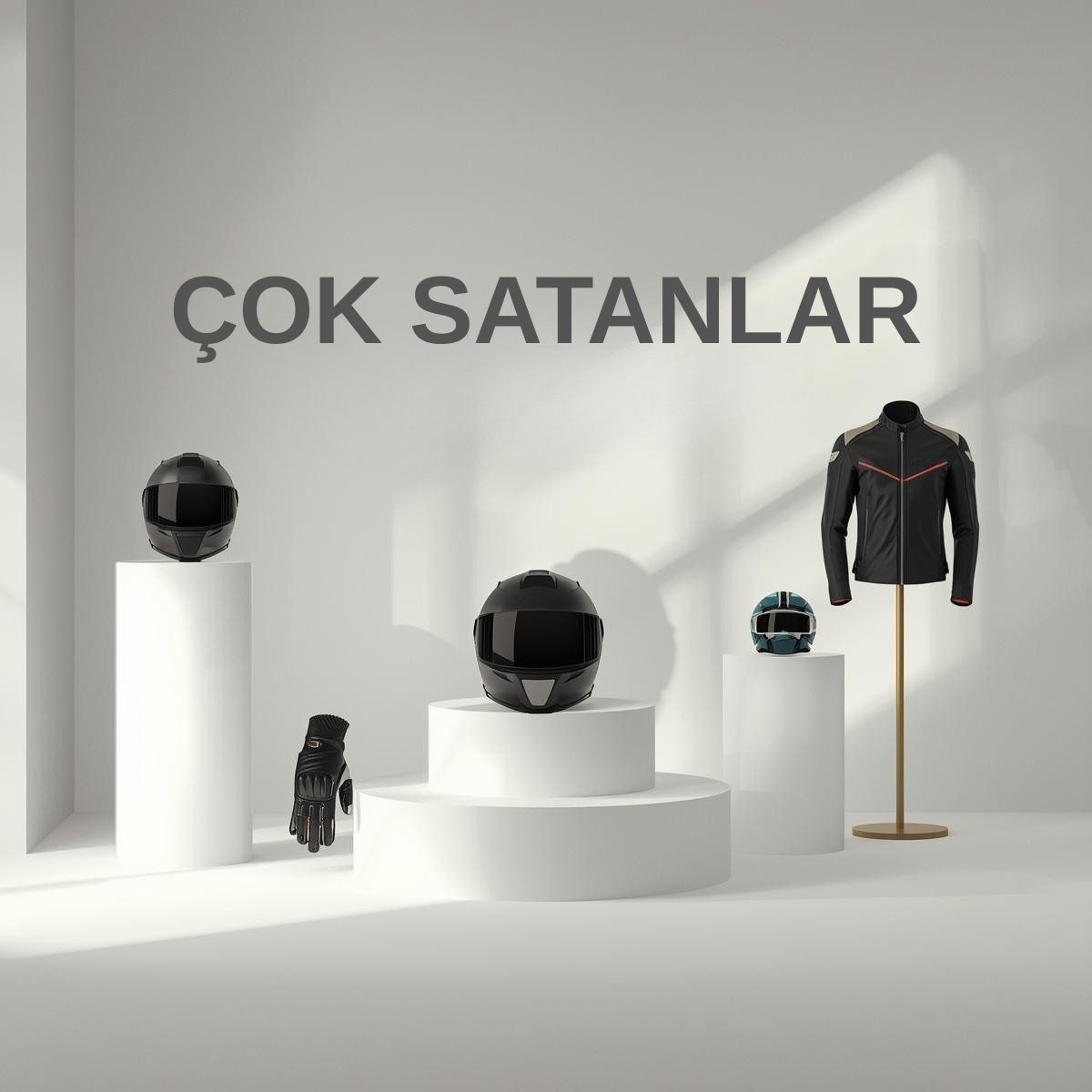EN ÇOK